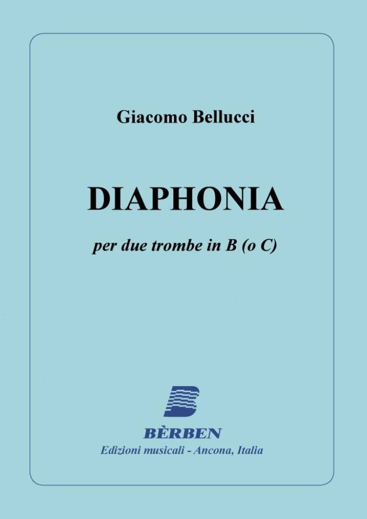 Diaphonia